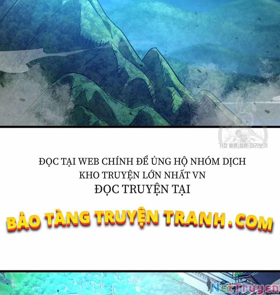 Đạo Sĩ Giang Hồ 64 trang 100