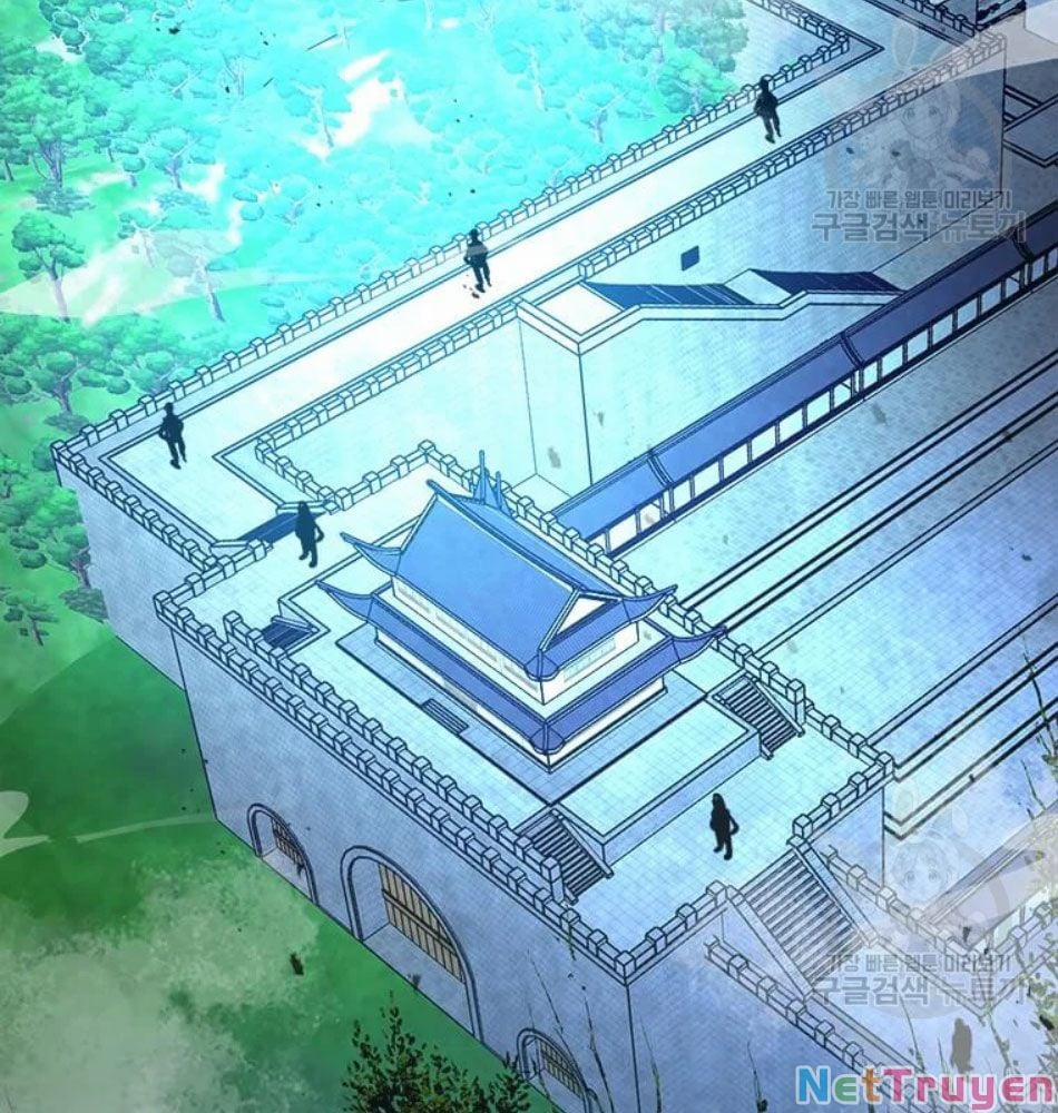 Đạo Sĩ Giang Hồ 64 trang 101