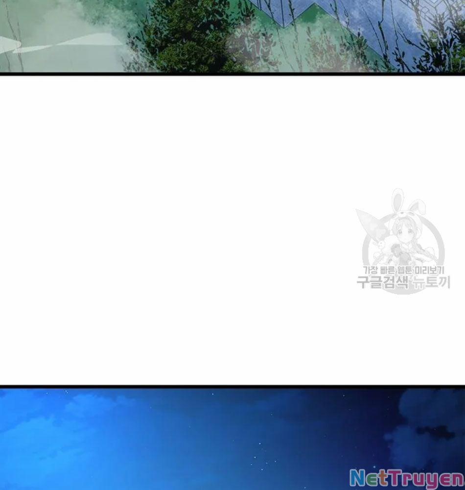 Đạo Sĩ Giang Hồ 64 trang 102