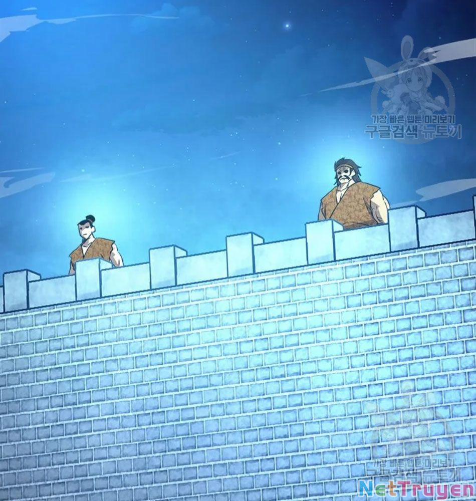 Đạo Sĩ Giang Hồ 64 trang 103