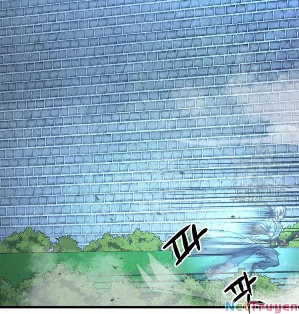 Đạo Sĩ Giang Hồ 64 trang 104