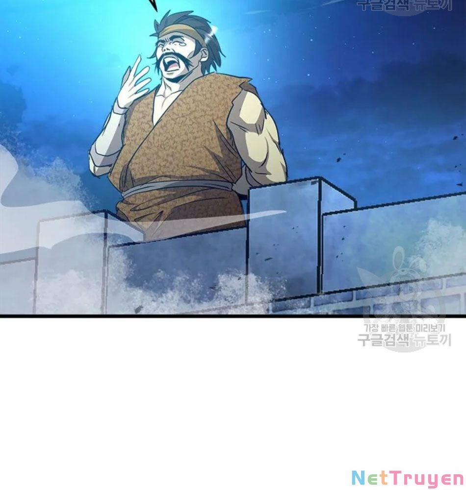 Đạo Sĩ Giang Hồ 64 trang 106