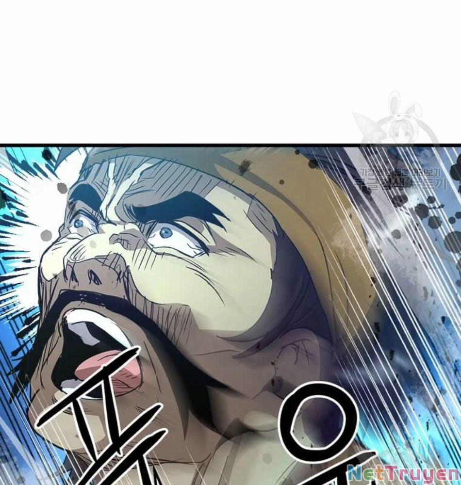 Đạo Sĩ Giang Hồ 64 trang 107