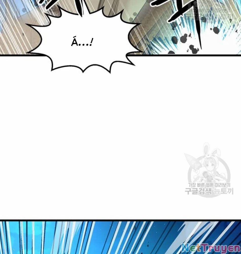 Đạo Sĩ Giang Hồ 64 trang 108