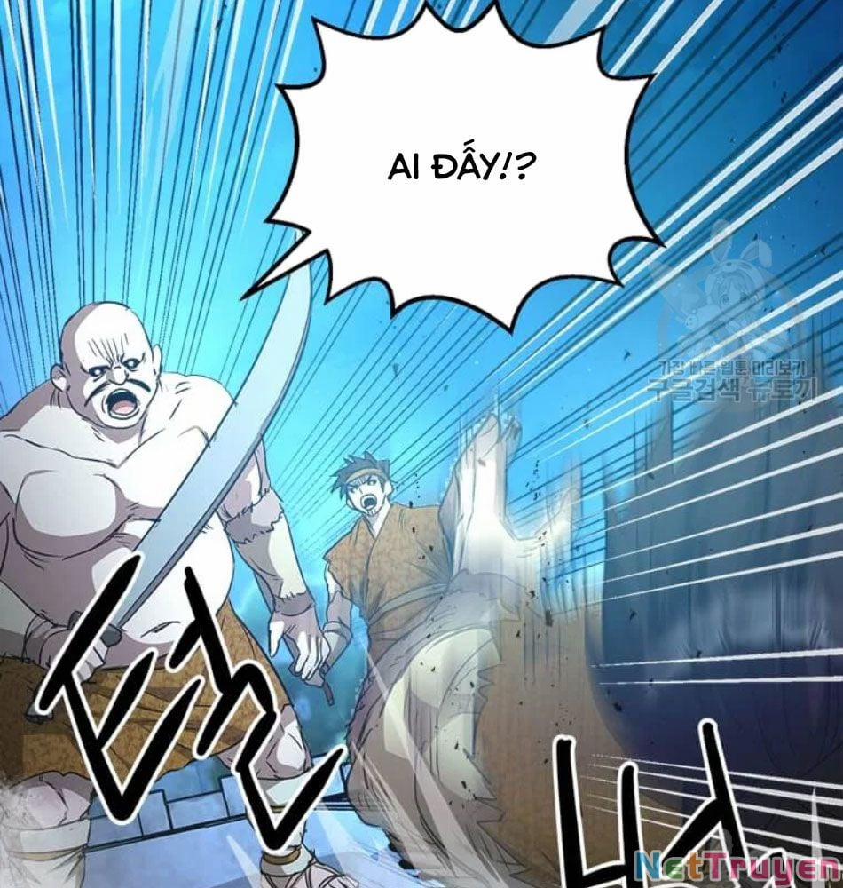 Đạo Sĩ Giang Hồ 64 trang 109