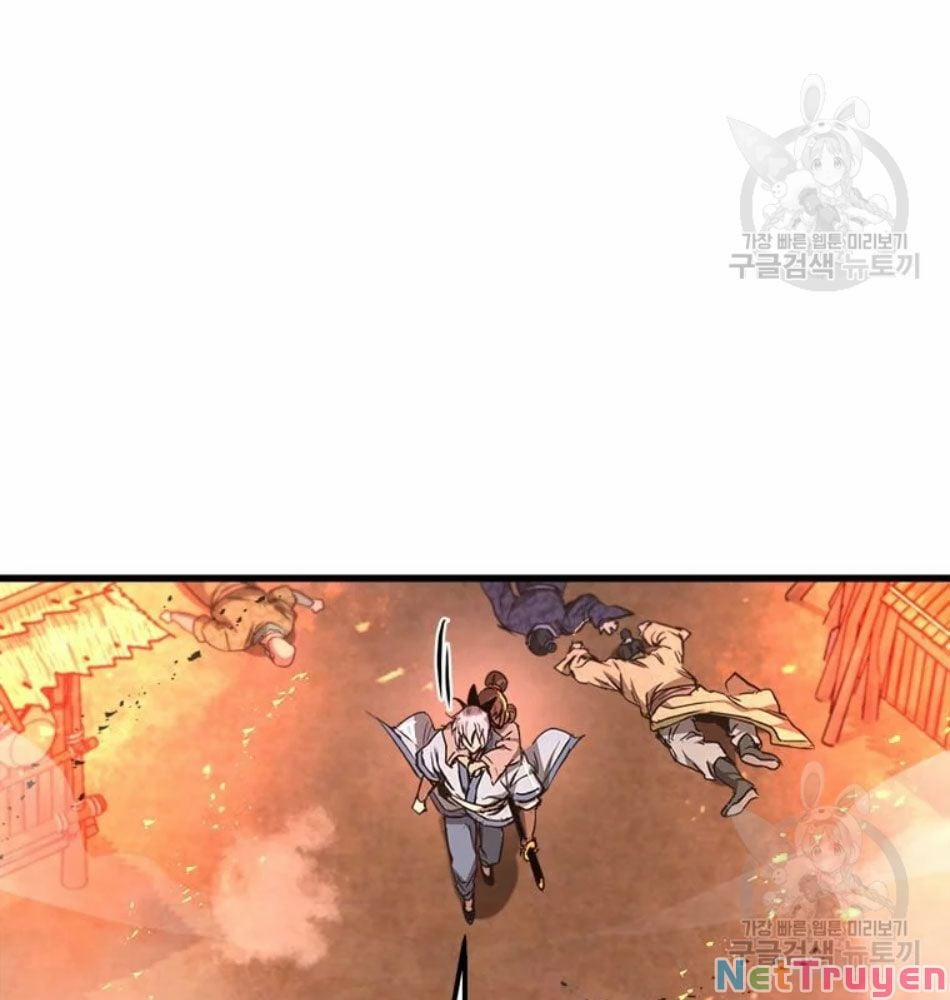 Đạo Sĩ Giang Hồ 64 trang 11