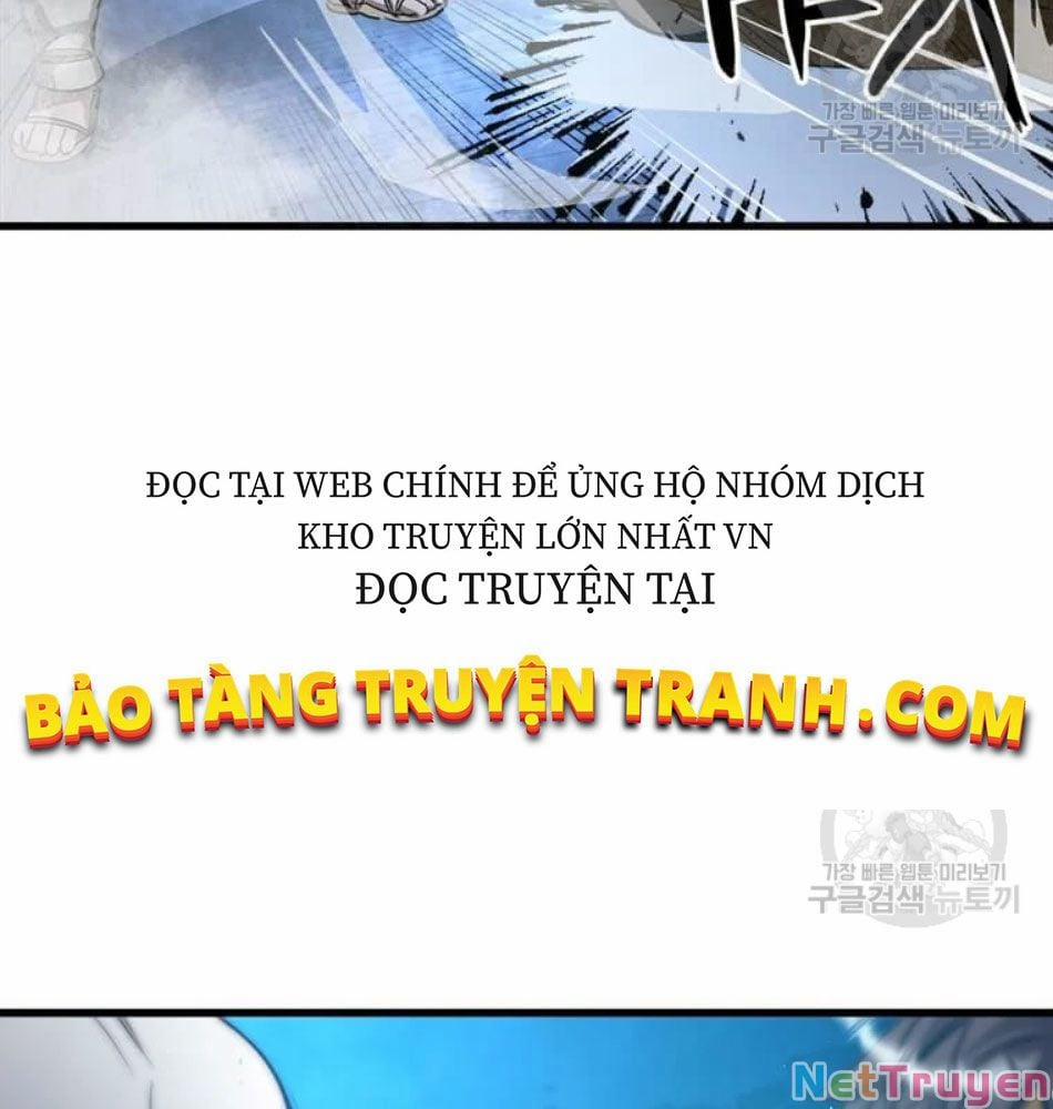 Đạo Sĩ Giang Hồ 64 trang 110