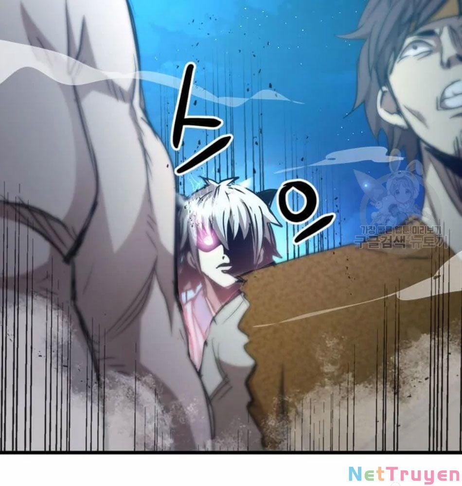 Đạo Sĩ Giang Hồ 64 trang 111