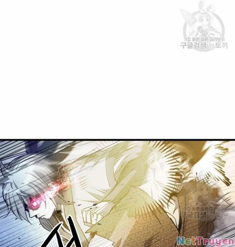 Đạo Sĩ Giang Hồ 64 trang 112