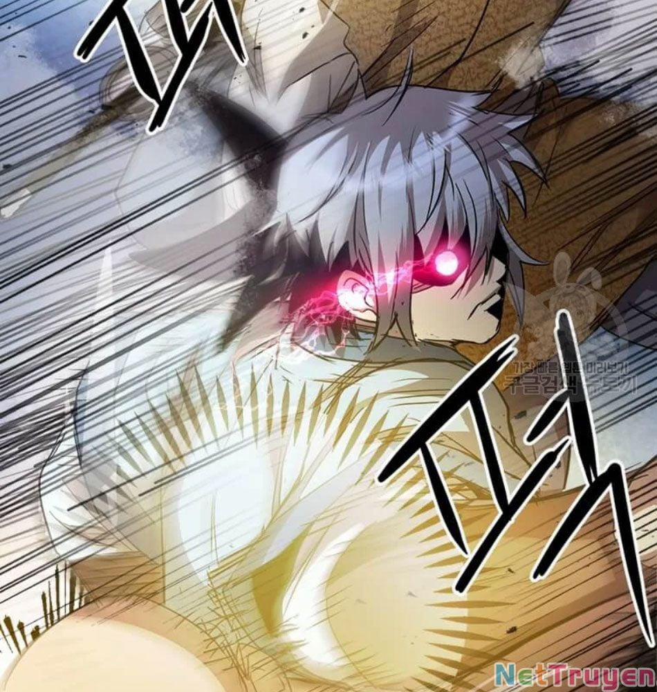 Đạo Sĩ Giang Hồ 64 trang 113