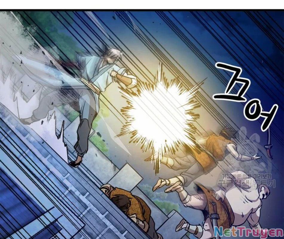 Đạo Sĩ Giang Hồ 64 trang 115