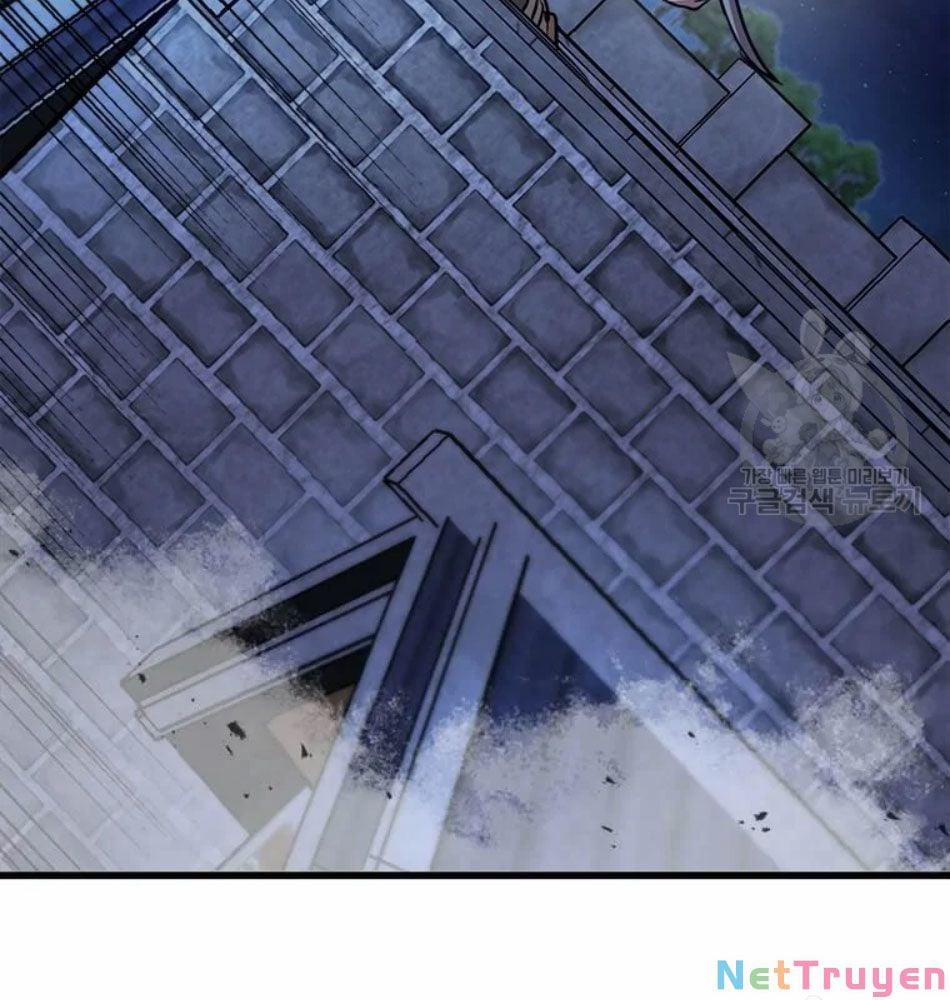 Đạo Sĩ Giang Hồ 64 trang 116