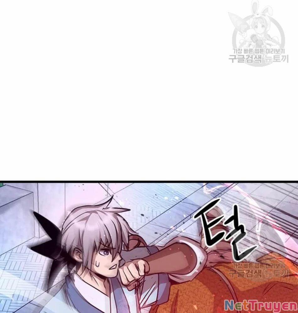 Đạo Sĩ Giang Hồ 64 trang 117