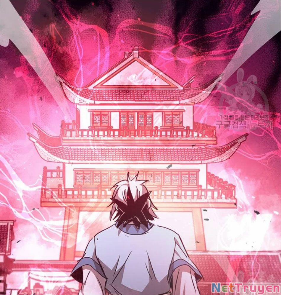 Đạo Sĩ Giang Hồ 64 trang 125