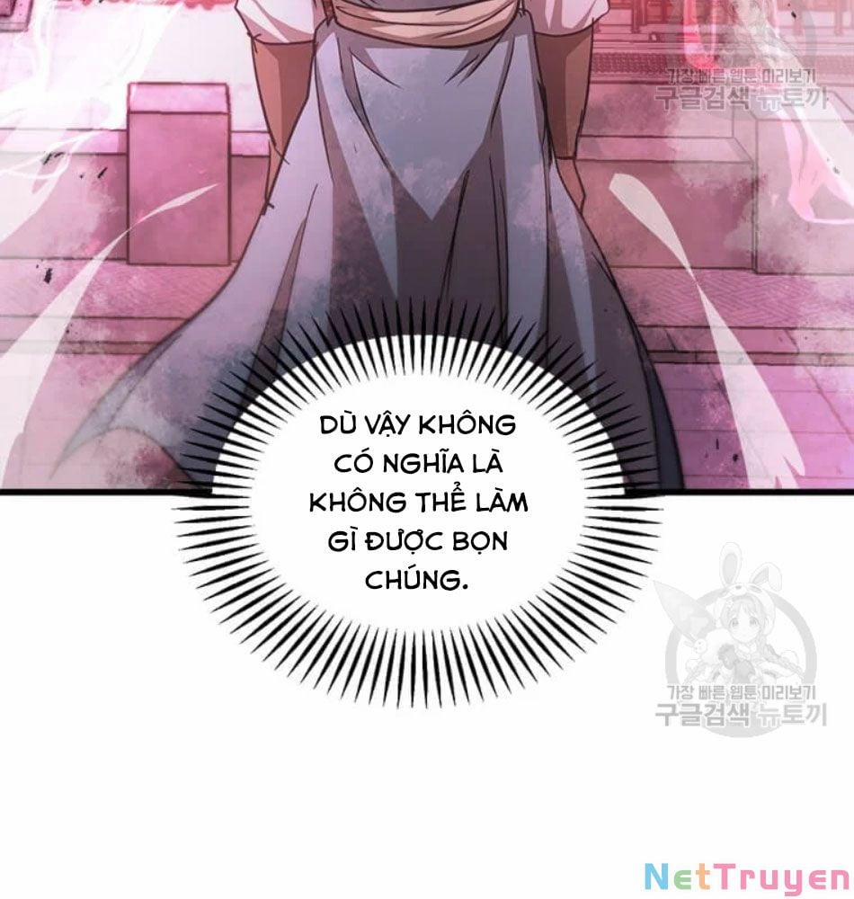 Đạo Sĩ Giang Hồ 64 trang 126