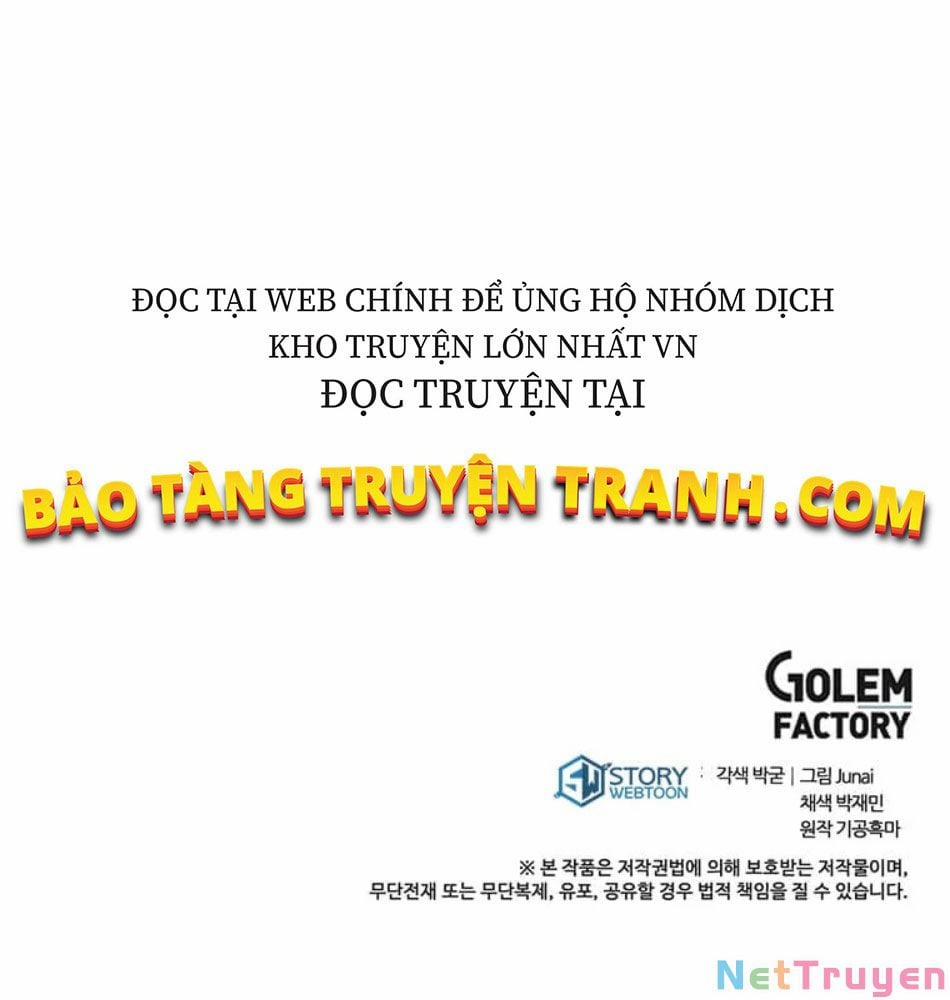 Đạo Sĩ Giang Hồ 64 trang 127