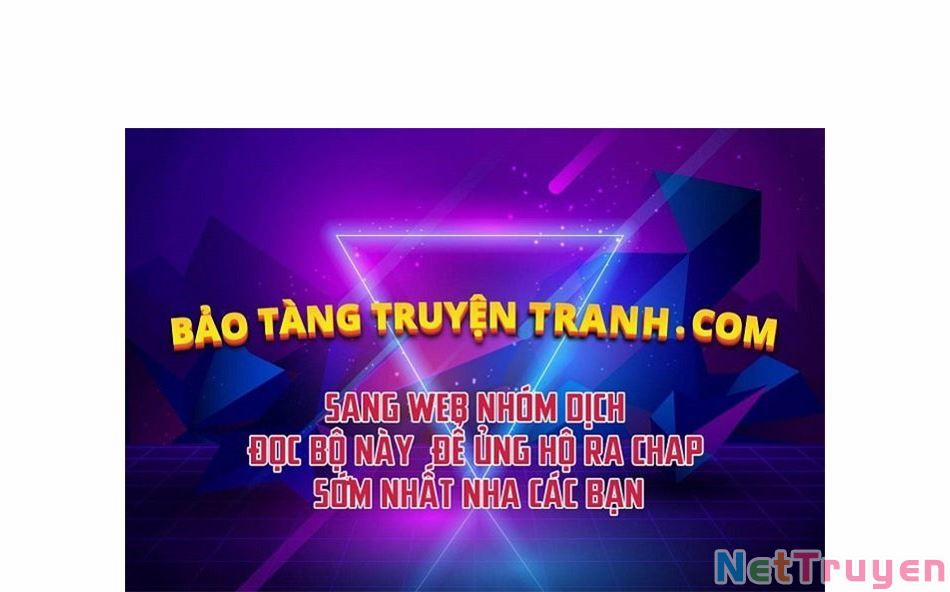 Đạo Sĩ Giang Hồ 64 trang 128