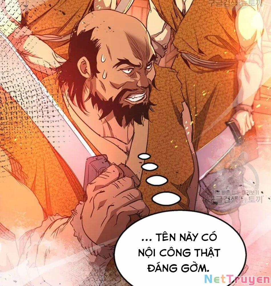 Đạo Sĩ Giang Hồ 64 trang 14