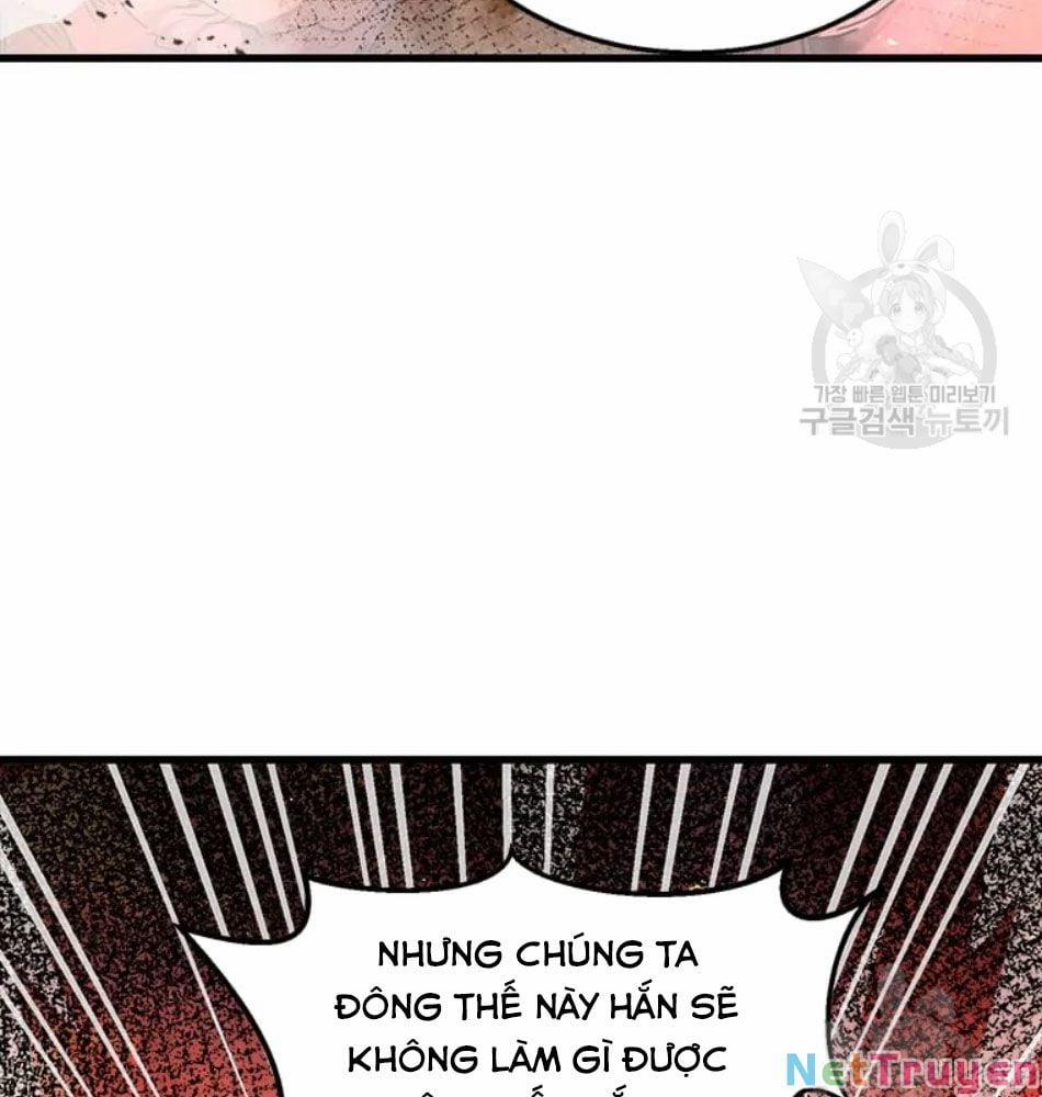 Đạo Sĩ Giang Hồ 64 trang 15