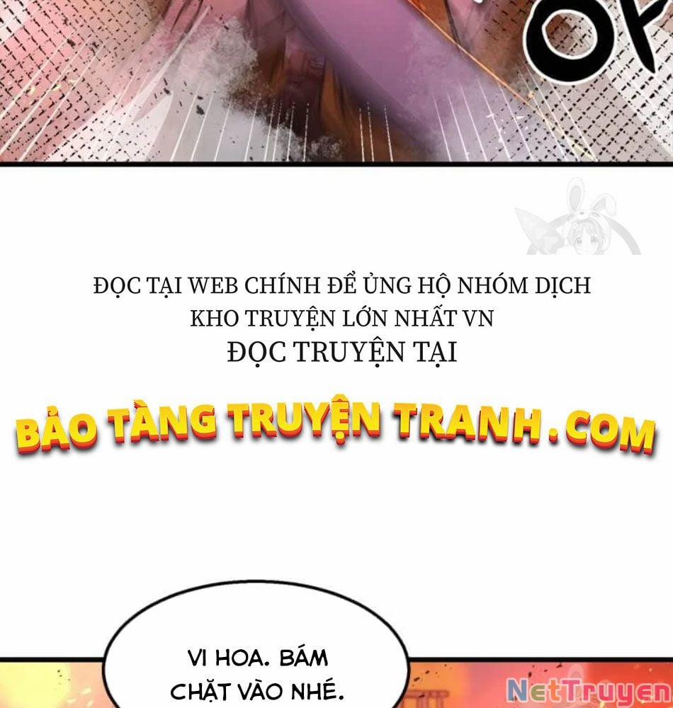 Đạo Sĩ Giang Hồ 64 trang 17