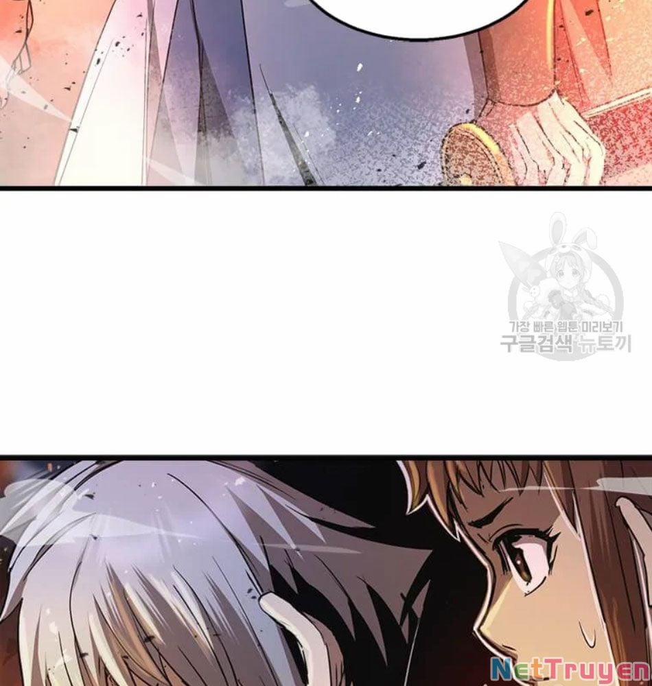 Đạo Sĩ Giang Hồ 64 trang 19