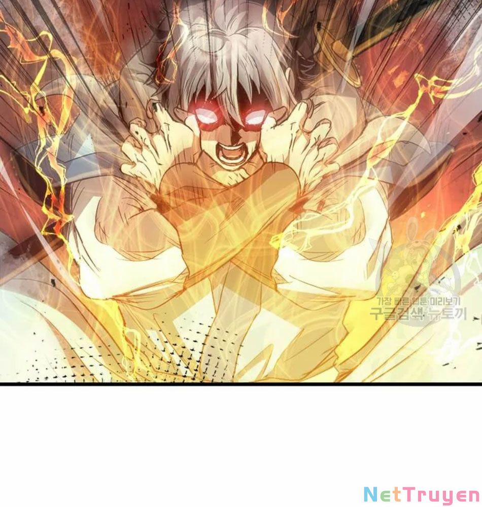 Đạo Sĩ Giang Hồ 64 trang 23