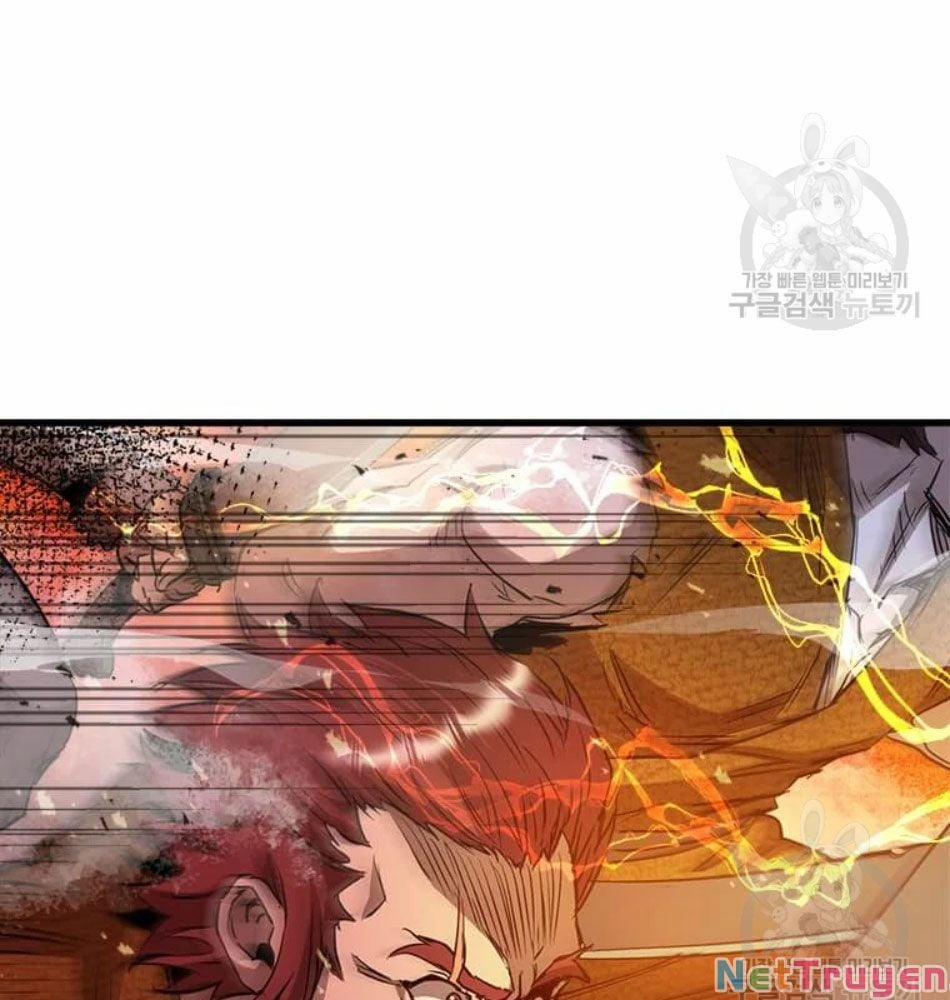 Đạo Sĩ Giang Hồ 64 trang 24