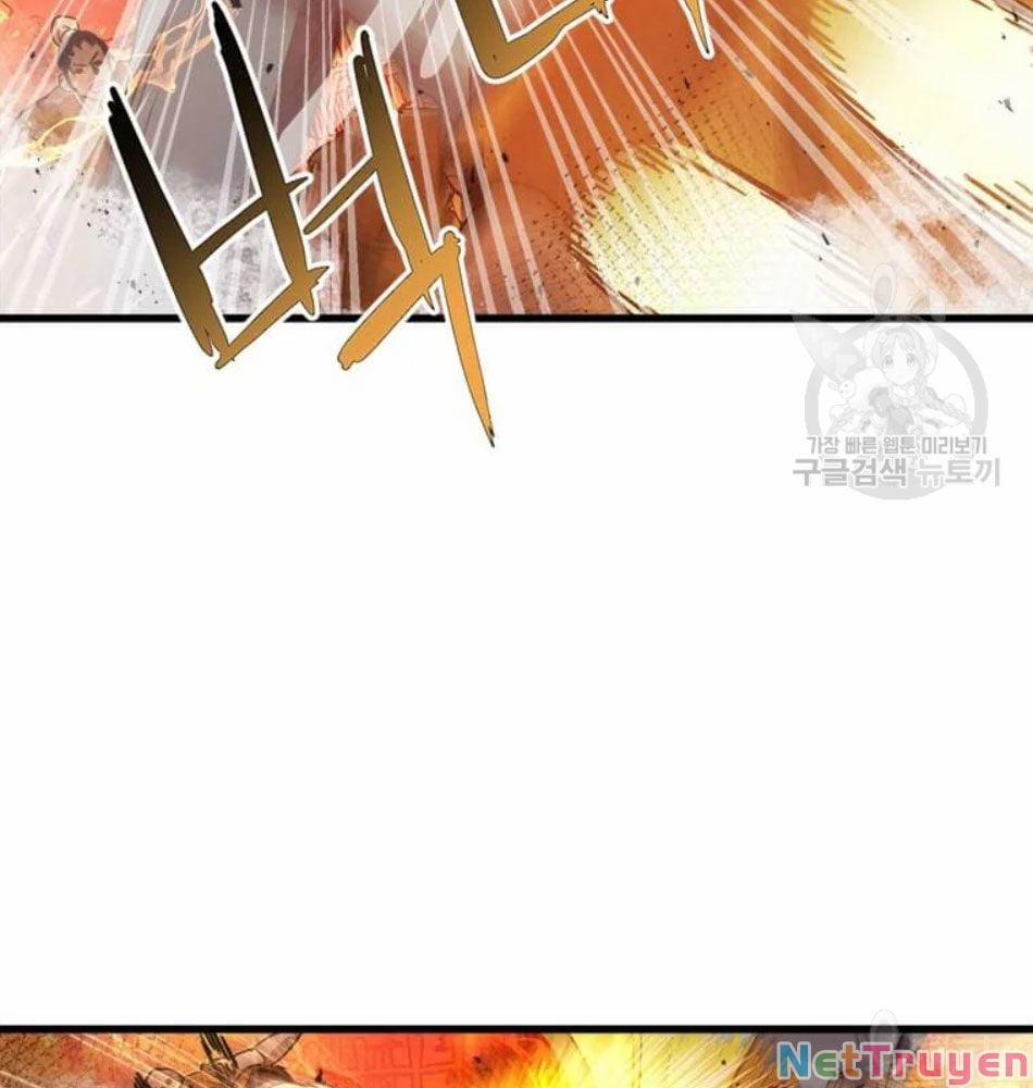 Đạo Sĩ Giang Hồ 64 trang 29