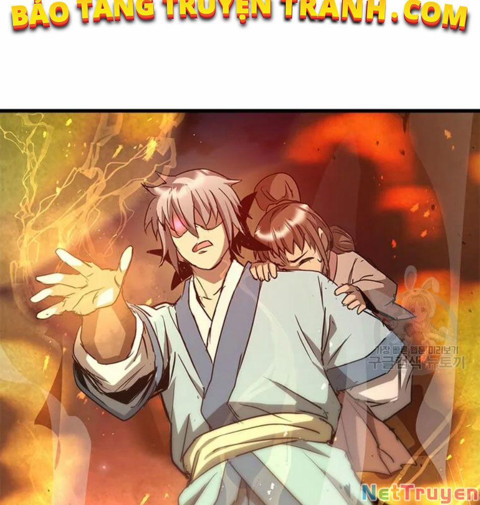 Đạo Sĩ Giang Hồ 64 trang 3