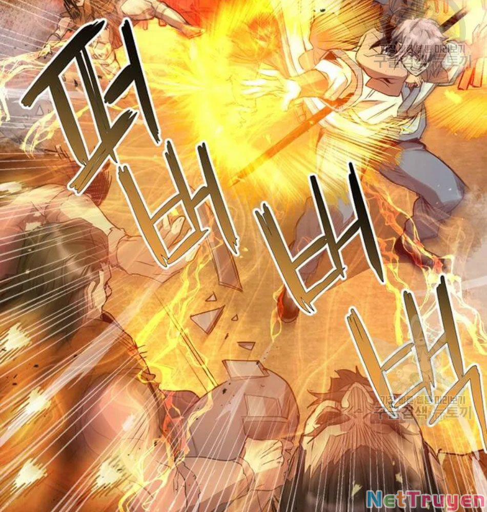 Đạo Sĩ Giang Hồ 64 trang 30