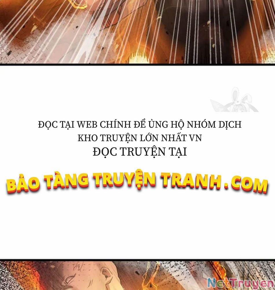 Đạo Sĩ Giang Hồ 64 trang 31