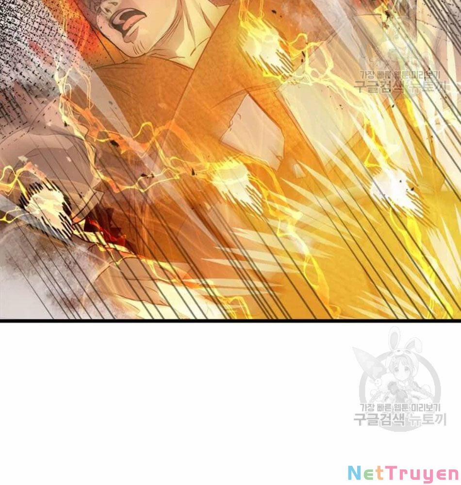 Đạo Sĩ Giang Hồ 64 trang 32