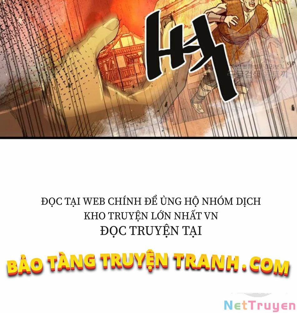 Đạo Sĩ Giang Hồ 64 trang 34