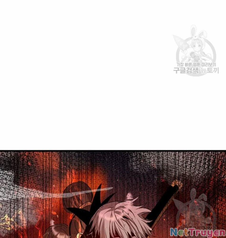 Đạo Sĩ Giang Hồ 64 trang 36