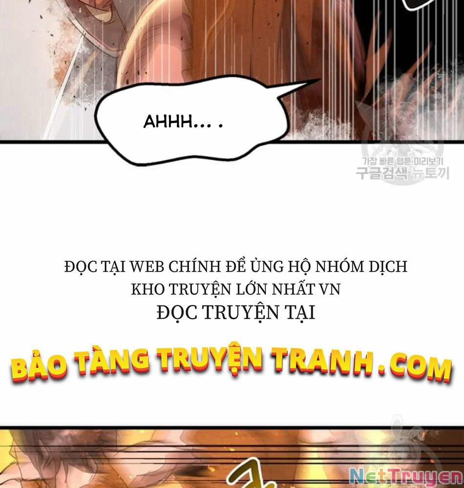 Đạo Sĩ Giang Hồ 64 trang 38