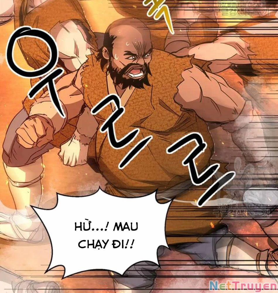 Đạo Sĩ Giang Hồ 64 trang 39