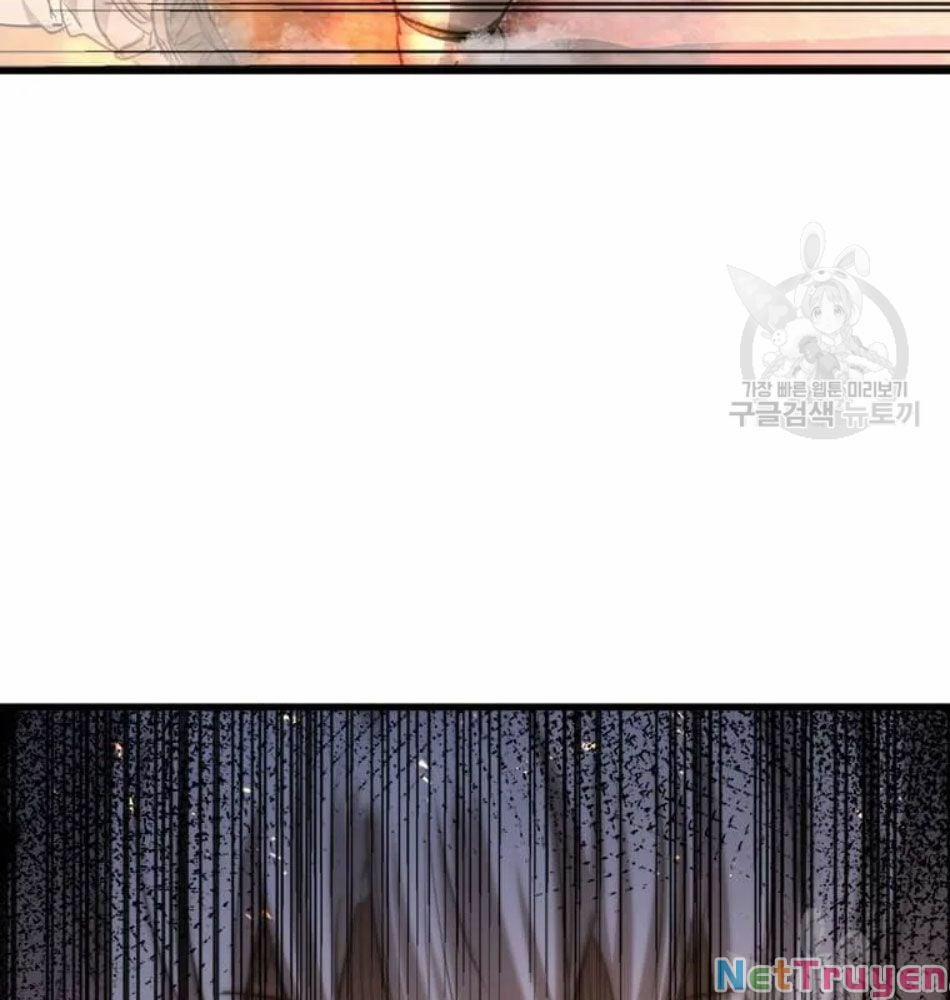 Đạo Sĩ Giang Hồ 64 trang 40