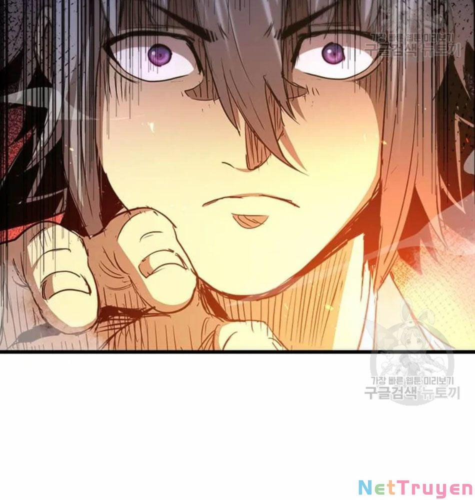 Đạo Sĩ Giang Hồ 64 trang 41