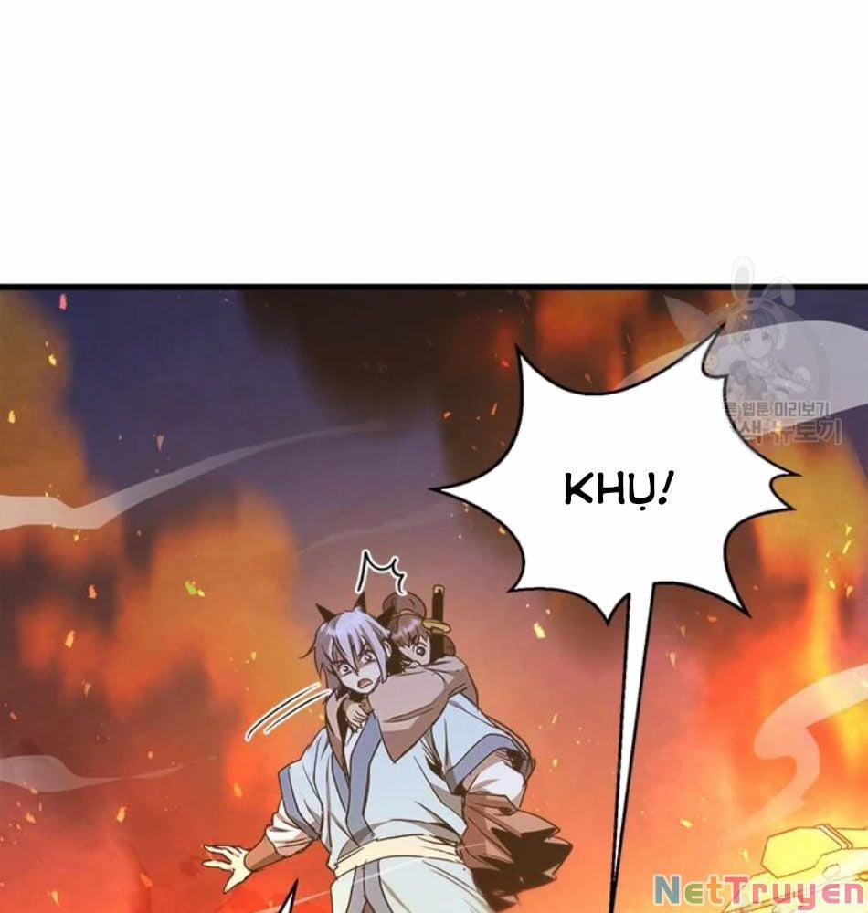 Đạo Sĩ Giang Hồ 64 trang 42