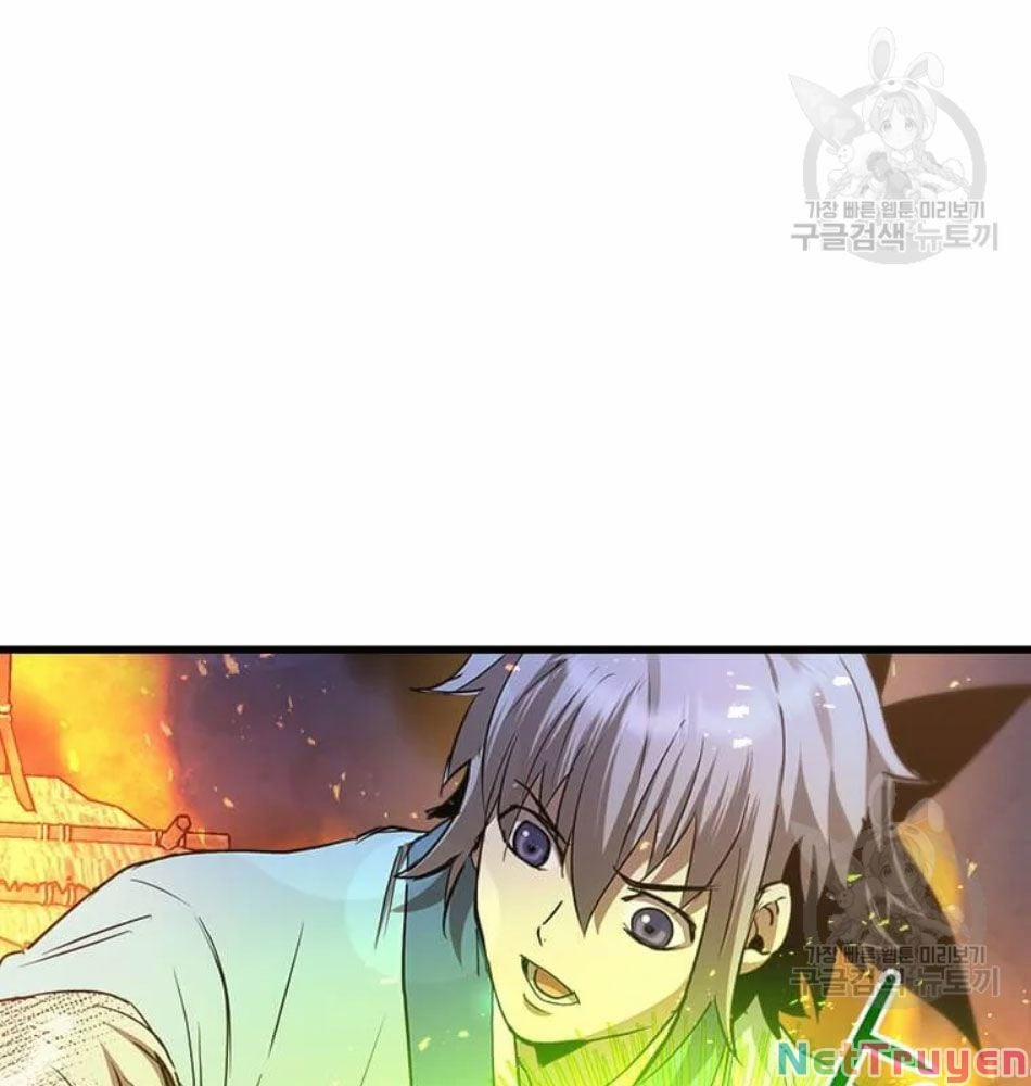 Đạo Sĩ Giang Hồ 64 trang 45