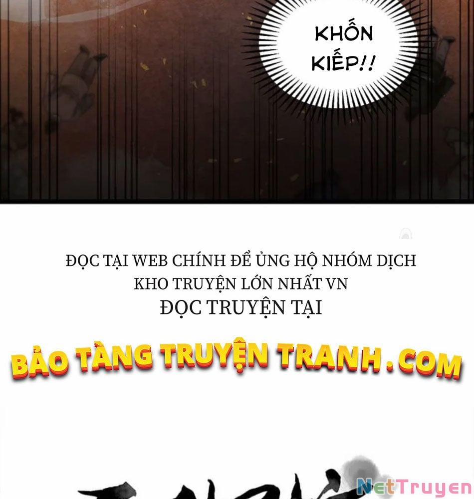 Đạo Sĩ Giang Hồ 64 trang 48