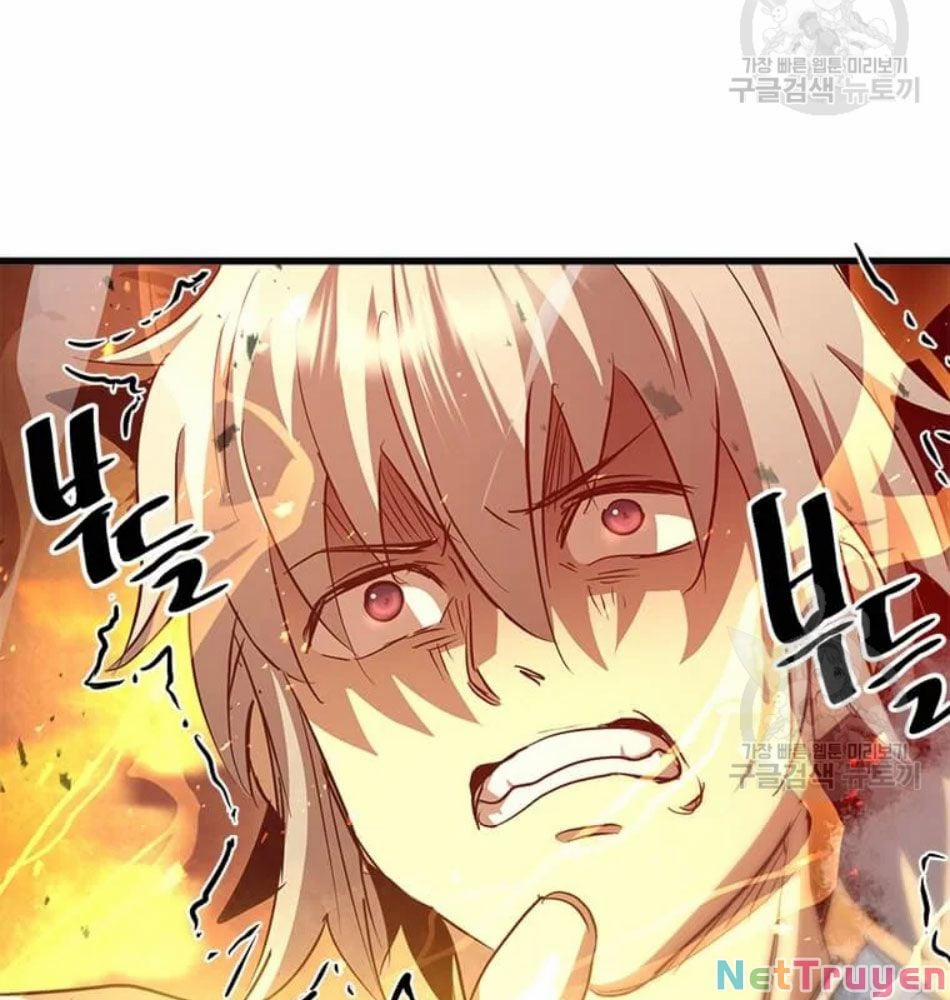 Đạo Sĩ Giang Hồ 64 trang 5