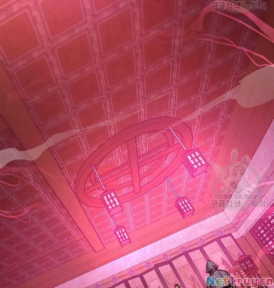 Đạo Sĩ Giang Hồ 64 trang 50