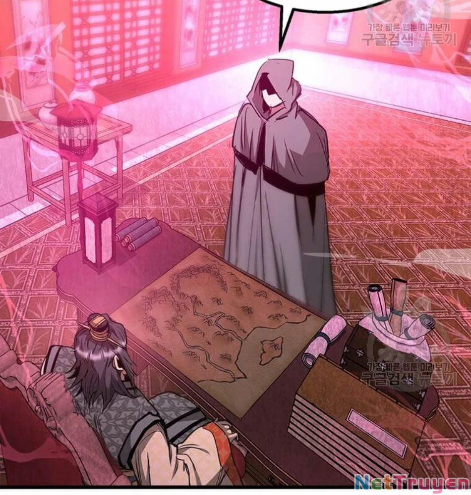 Đạo Sĩ Giang Hồ 64 trang 52