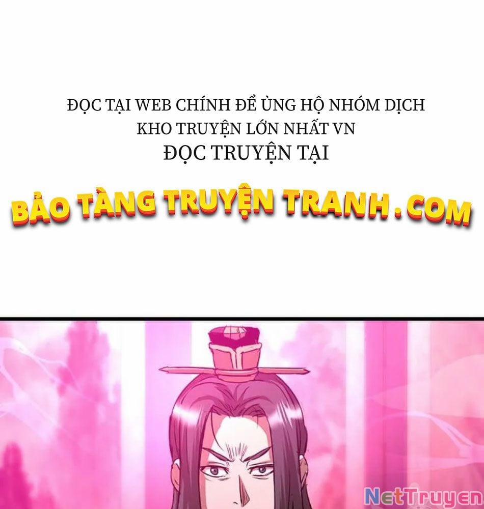 Đạo Sĩ Giang Hồ 64 trang 53