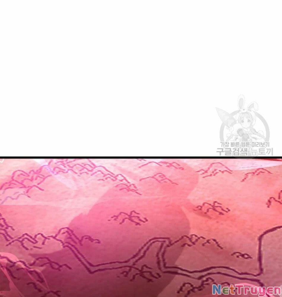 Đạo Sĩ Giang Hồ 64 trang 55