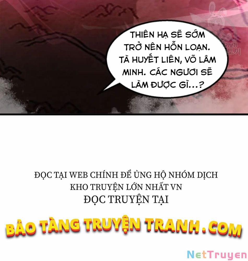 Đạo Sĩ Giang Hồ 64 trang 56