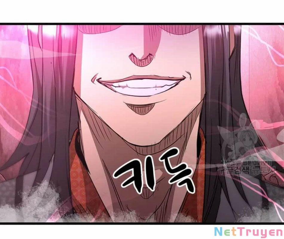 Đạo Sĩ Giang Hồ 64 trang 57