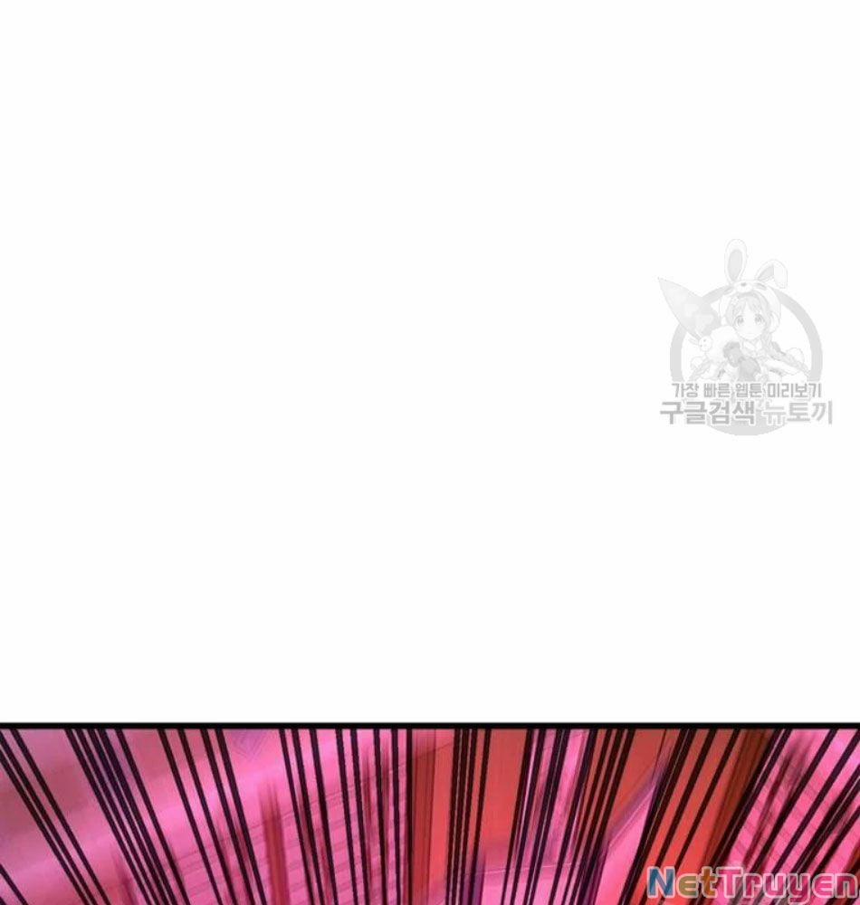 Đạo Sĩ Giang Hồ 64 trang 58