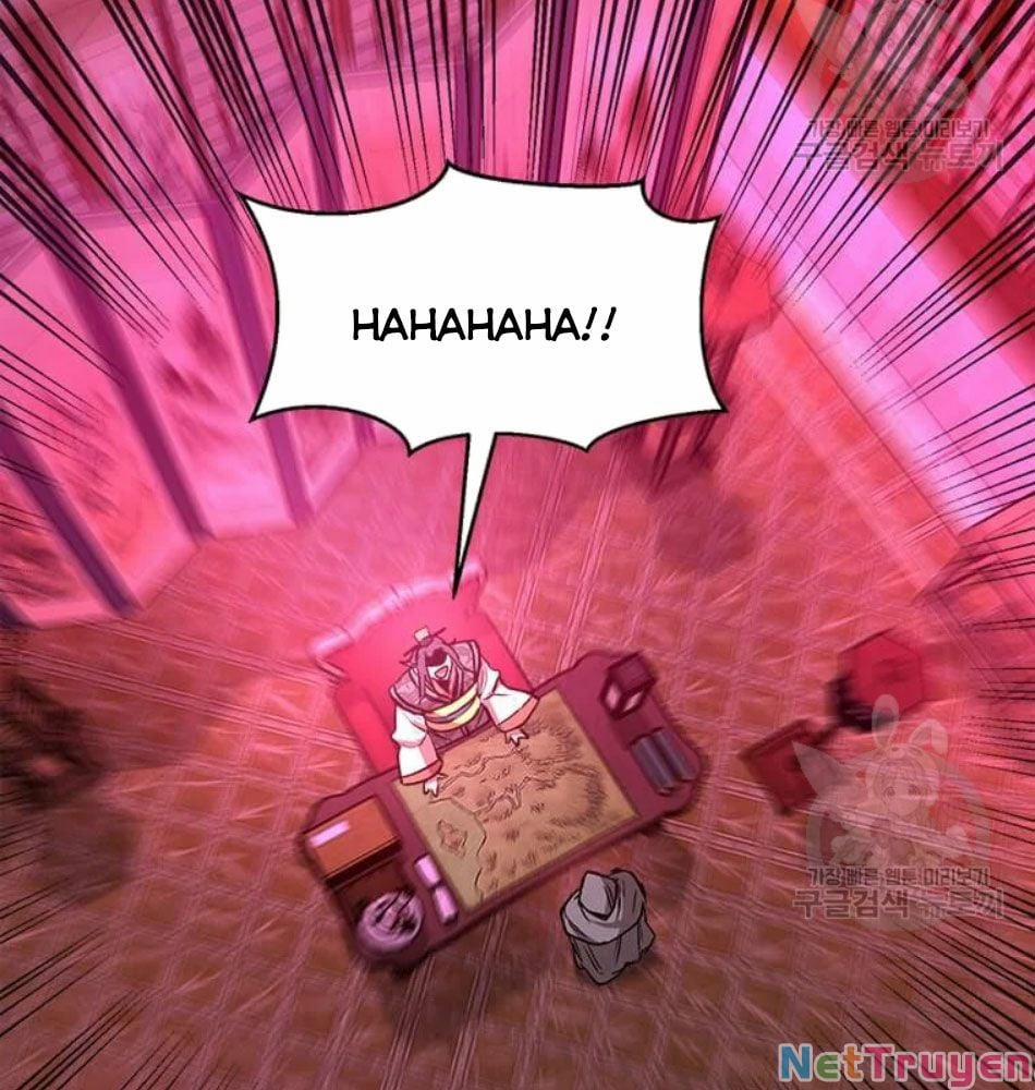 Đạo Sĩ Giang Hồ 64 trang 59